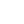 平凉口红网