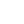 平凉口红网